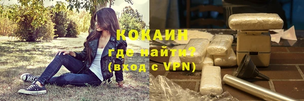 мескалин Каменка