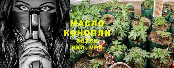 мескалин Каменка
